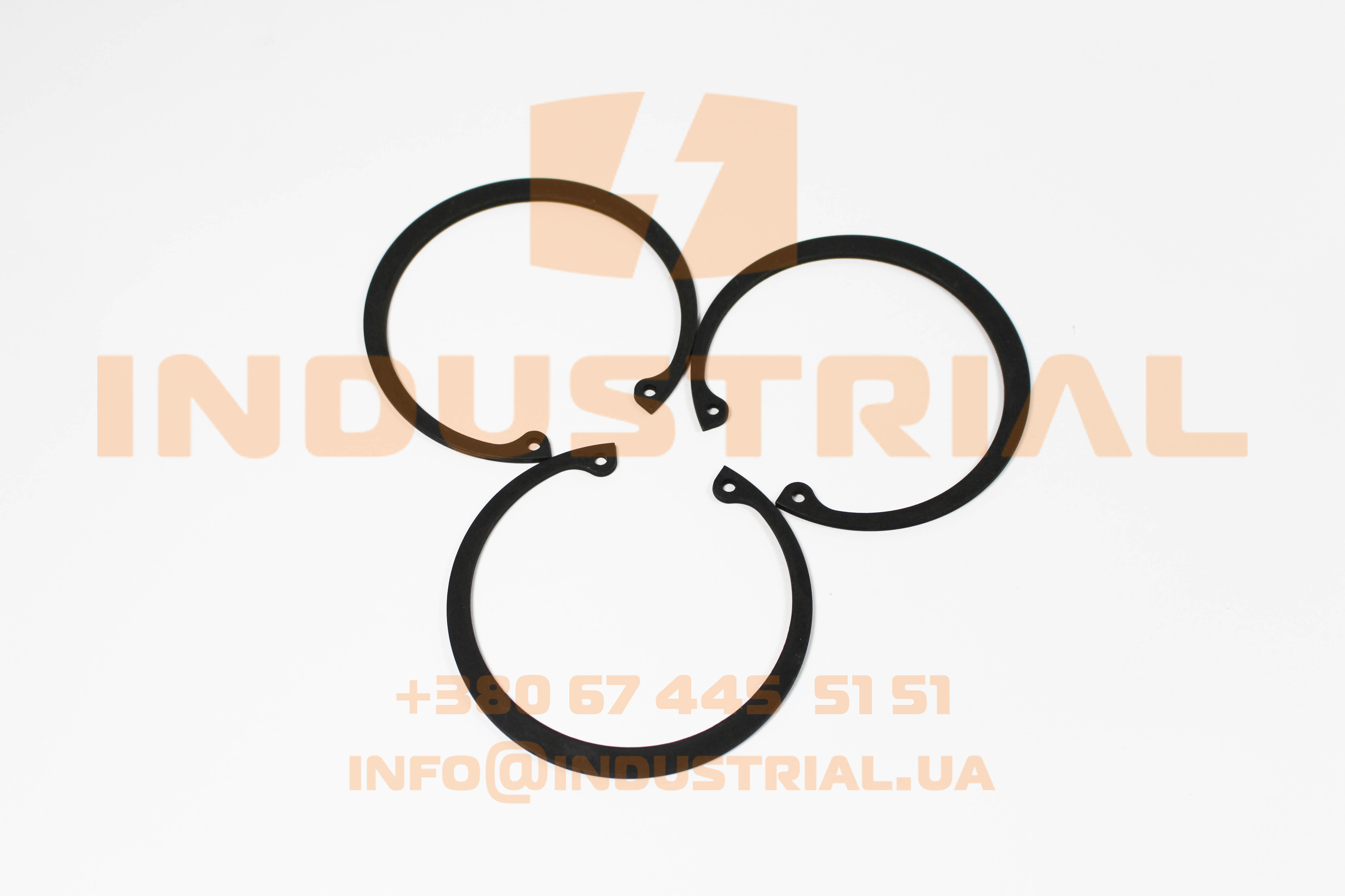 RYH 5281571